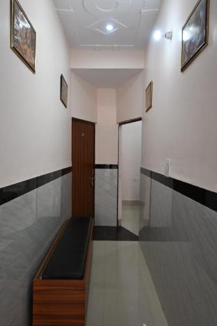 shree jee hotels