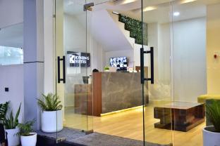 kynjing suites