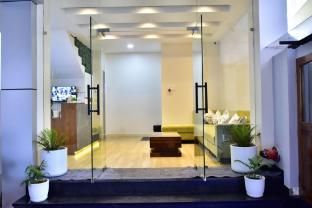 kynjing suites