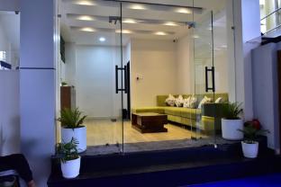 kynjing suites