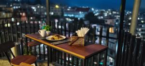 kynjing suites
