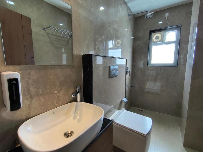 kynjing suites
