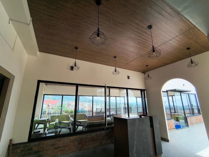 kynjing suites
