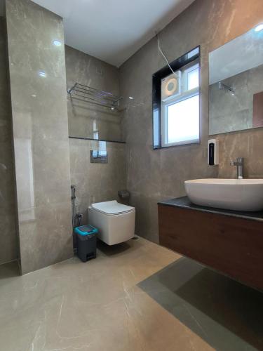kynjing suites