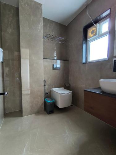kynjing suites