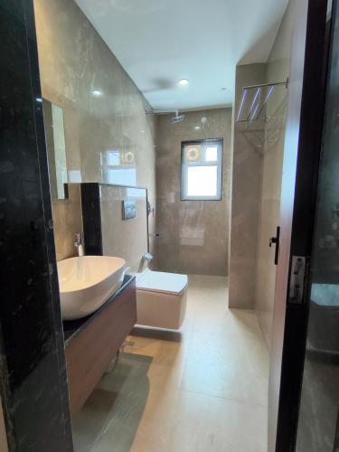 kynjing suites