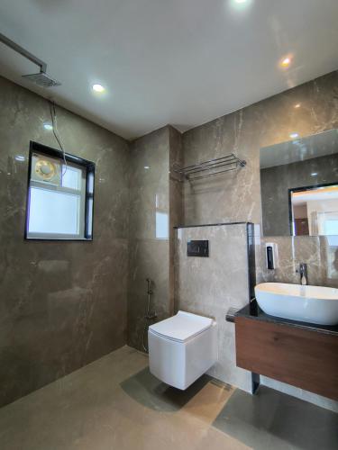 kynjing suites
