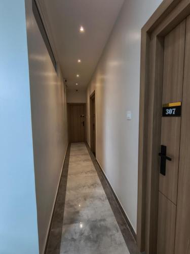 kynjing suites