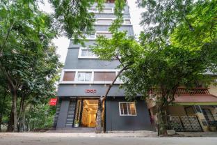 loop by zolo koramangala bangalore