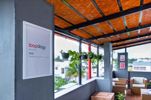 loop by zolo koramangala bangalore