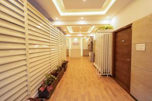 loop by zolo koramangala bangalore