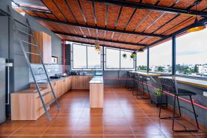 Loop By Zolo Koramangala, Bangalore,,3 star
