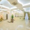 Marionn Hotel,Old Tbilisi>>Tbilisi,4 star