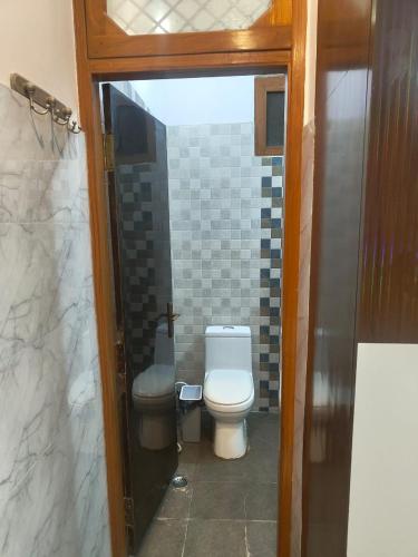 hotel royal haven