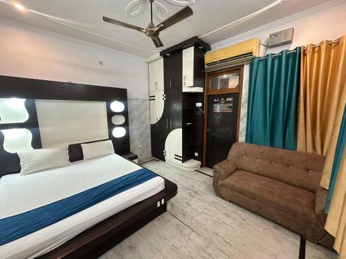 hotel royal haven