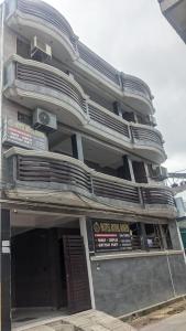 hotel royal haven
