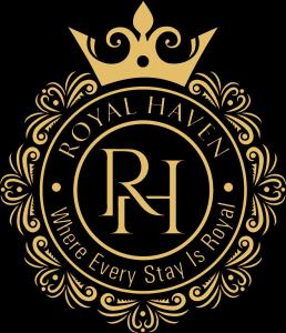 hotel royal haven