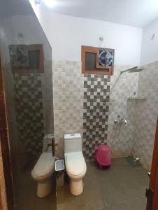 hotel royal haven