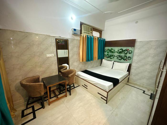 hotel royal haven