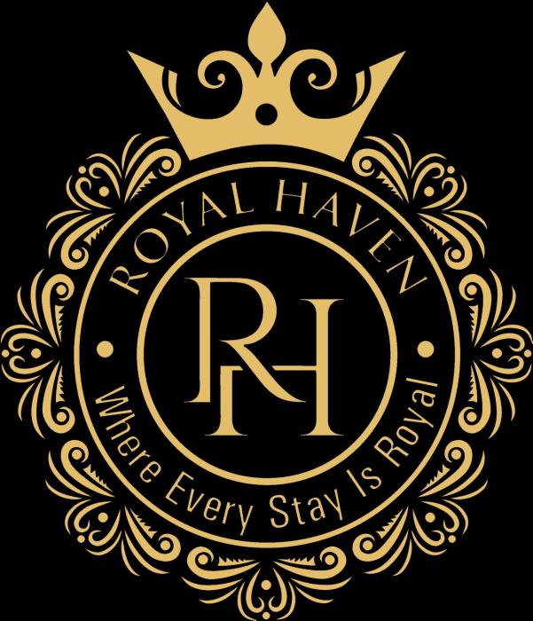 hotel royal haven