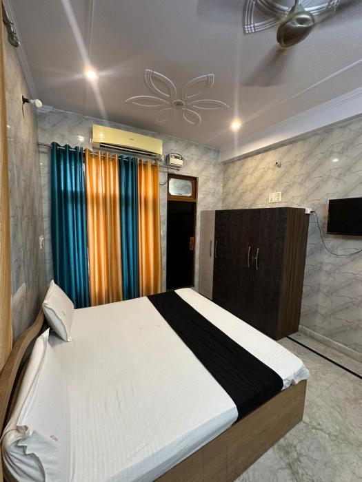 hotel royal haven
