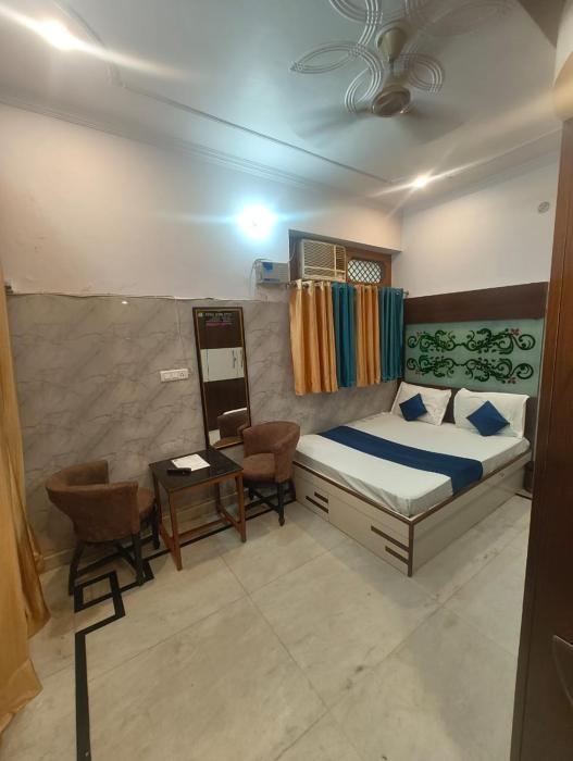 hotel royal haven