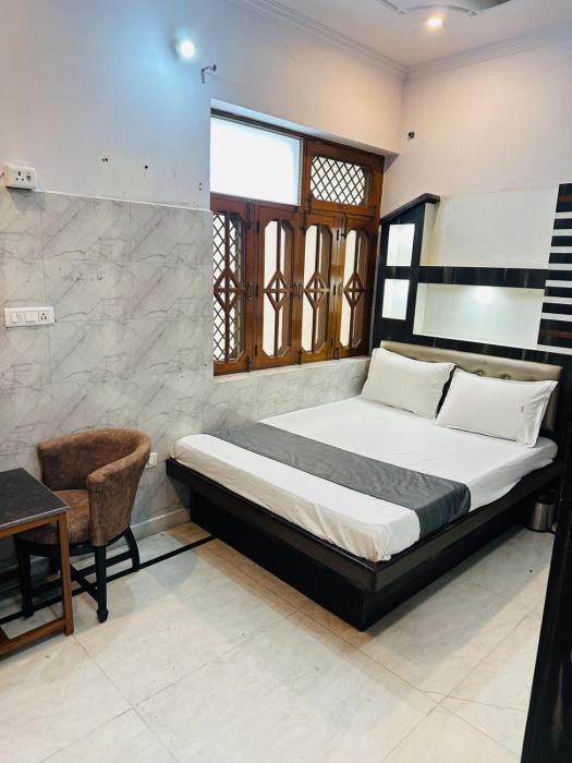hotel royal haven
