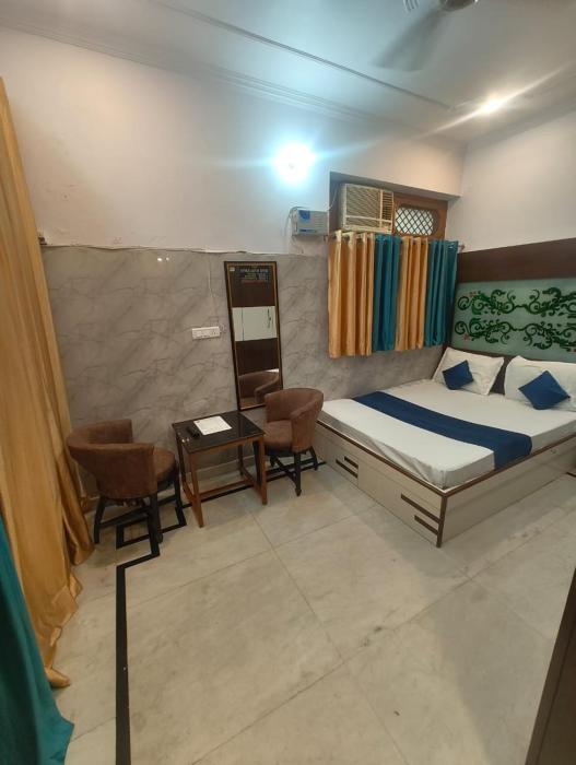 hotel royal haven