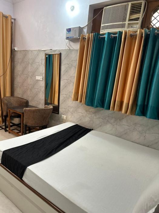 hotel royal haven