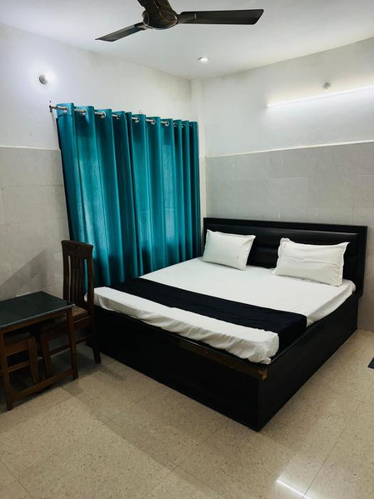 hotel royal haven