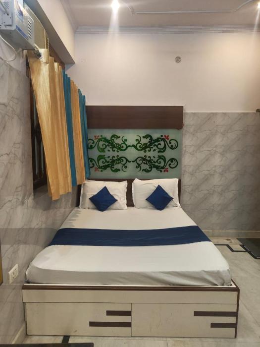 hotel royal haven