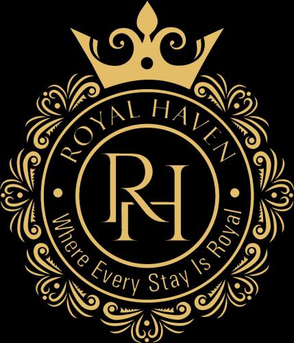 hotel royal haven