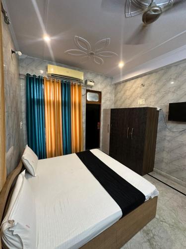 hotel royal haven