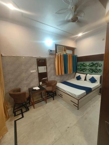 hotel royal haven