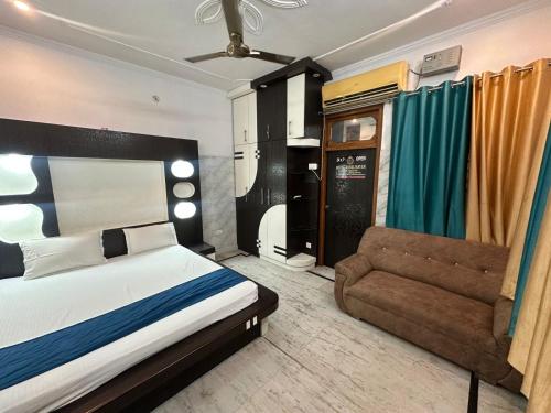 hotel royal haven