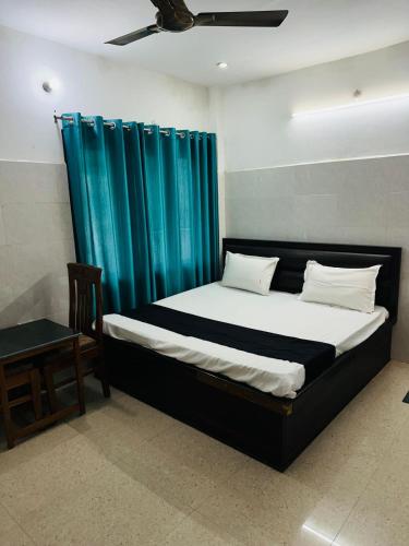 hotel royal haven