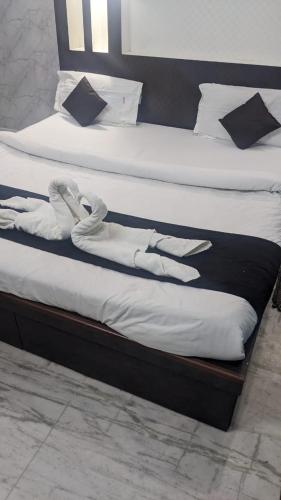 hotel royal haven