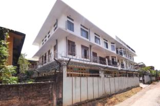 Rd Homestay & Pg Guwahati 17Km Maa Kamakhya Temple,,3 star