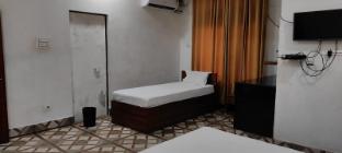 rd homestay and pg guwahati 17km maa kamakhya temple