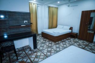 rd homestay and pg guwahati 17km maa kamakhya temple