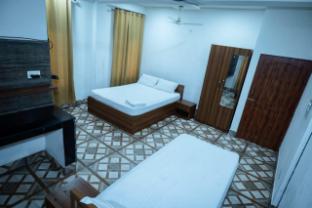 rd homestay and pg guwahati 17km maa kamakhya temple
