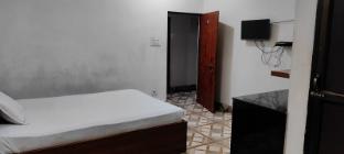 rd homestay and pg guwahati 17km maa kamakhya temple