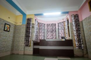 Rd Homestay & Pg Guwahati 17Km Maa Kamakhya Temple,,3 star
