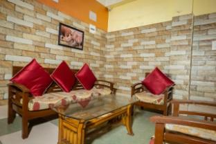 Rd Homestay & Pg Guwahati 17Km Maa Kamakhya Temple,,3 star