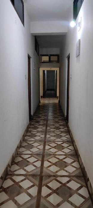 rd homestay and pg guwahati 17km maa kamakhya temple