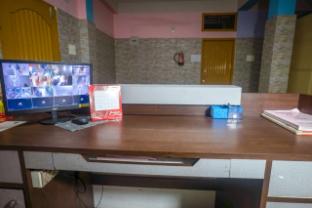 rd homestay and pg guwahati 17km maa kamakhya temple