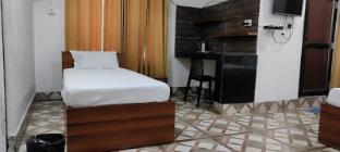 rd homestay and pg guwahati 17km maa kamakhya temple