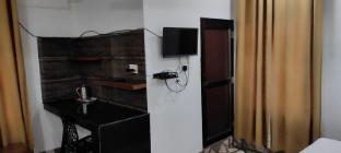 rd homestay and pg guwahati 17km maa kamakhya temple