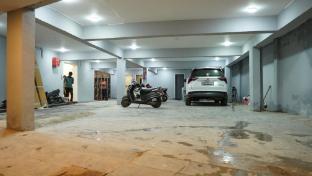 the aura hotel and banquet