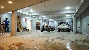 the aura hotel and banquet